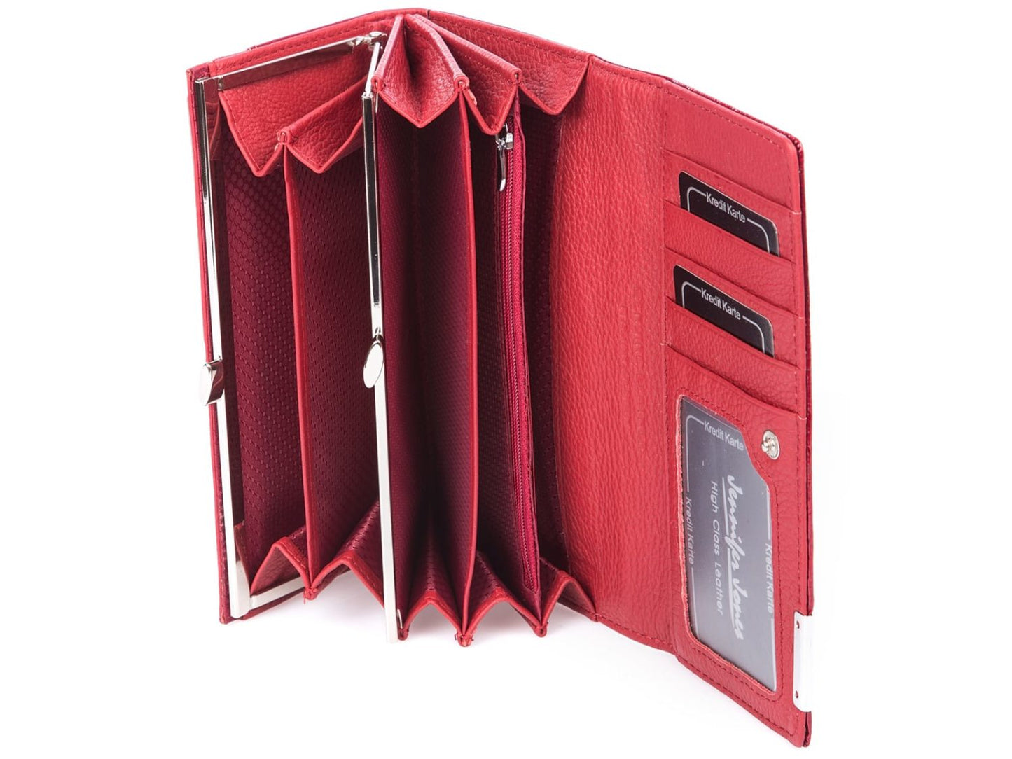 66897744ed9cffa0751a1ce38ae1c5a7