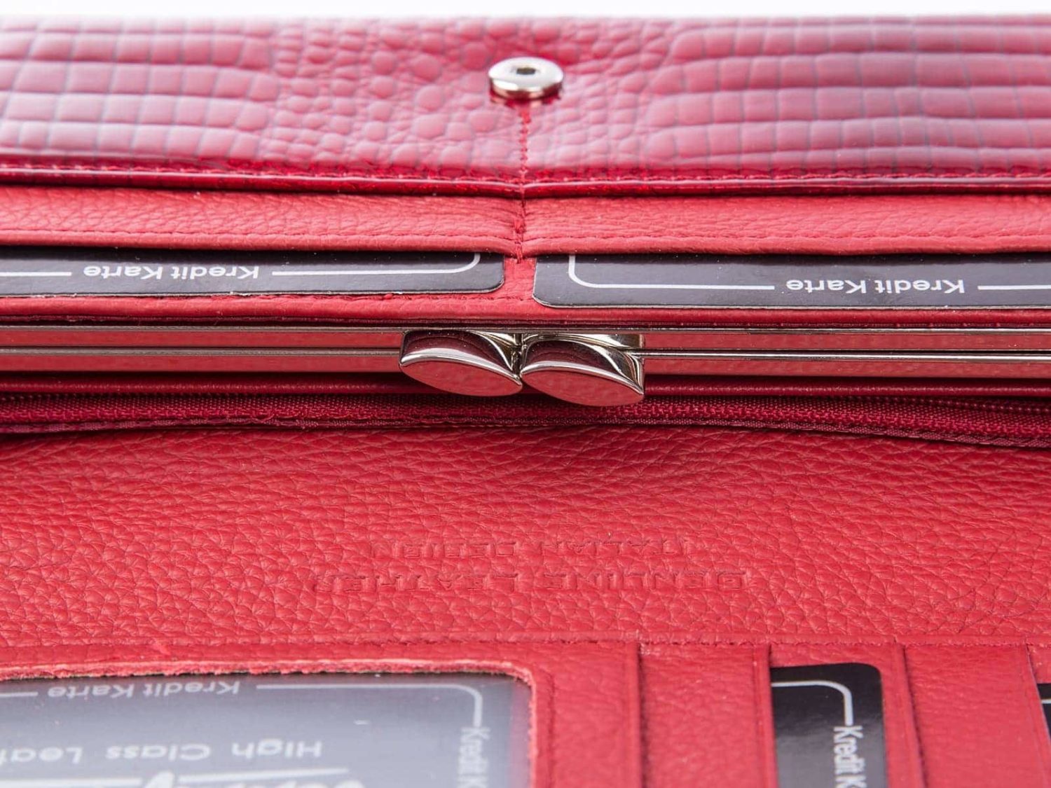 ec84da671b0155e97fd11dde79df9aad