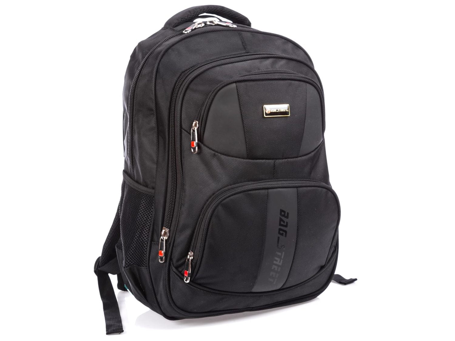 ffc3ec5166dc52aa317cfb41f9df987e