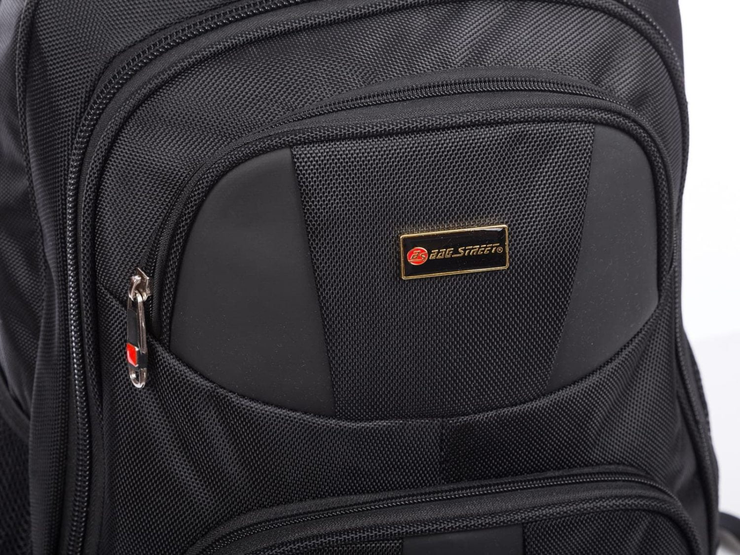 5f25105af3854046add745ce6130582a