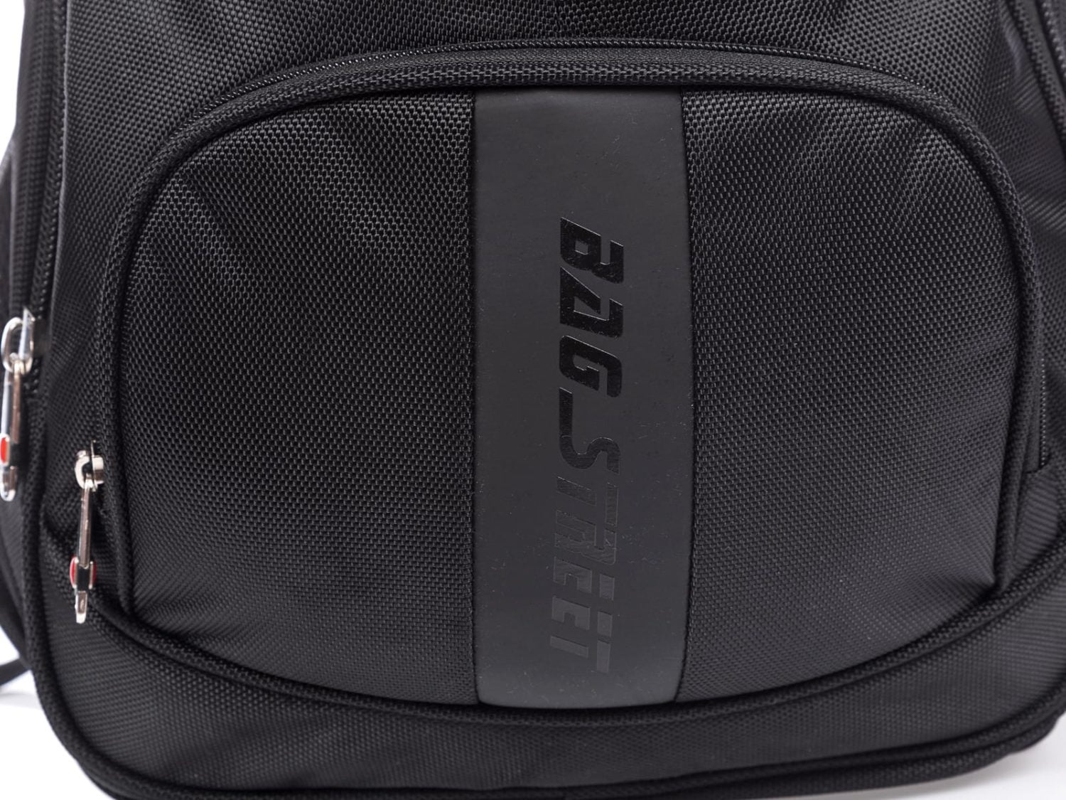 e9d03999131f7b30825c67d960374596