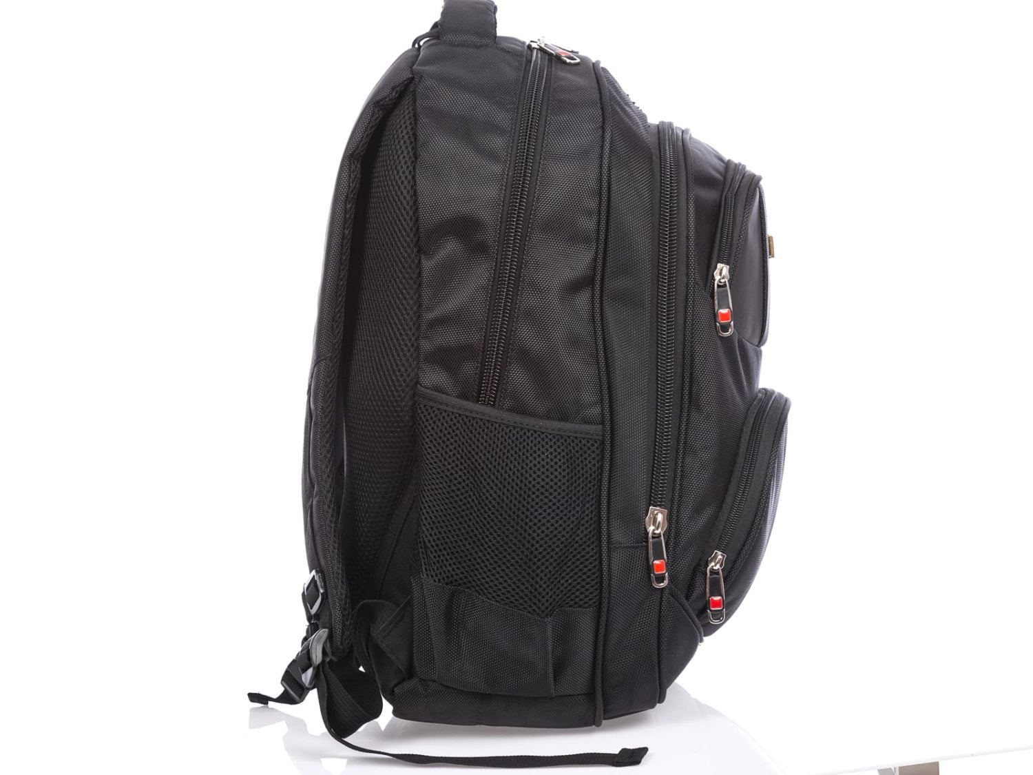 f49c5263968268f2fab4c223d441a995