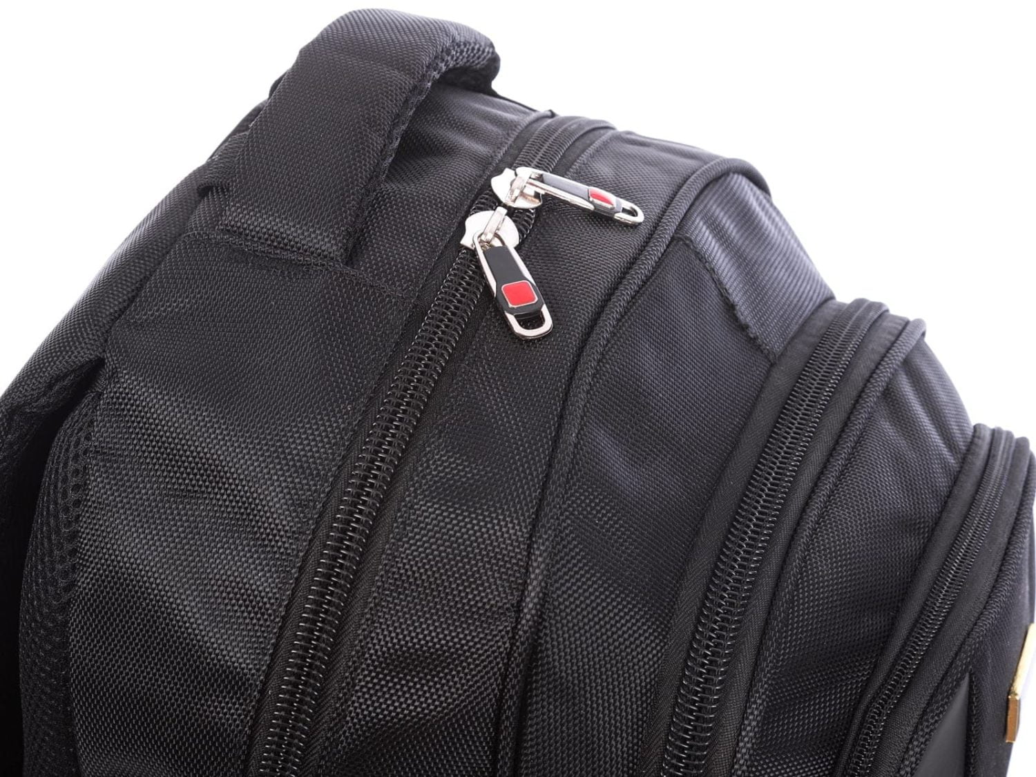 487047e5401c9a264182f488e39067f5