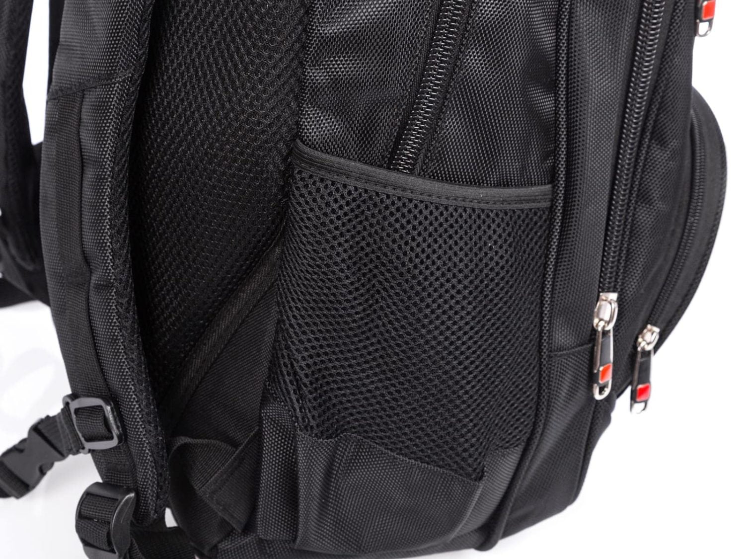 5a02db7cbd41c740911f5e046f4eb96d