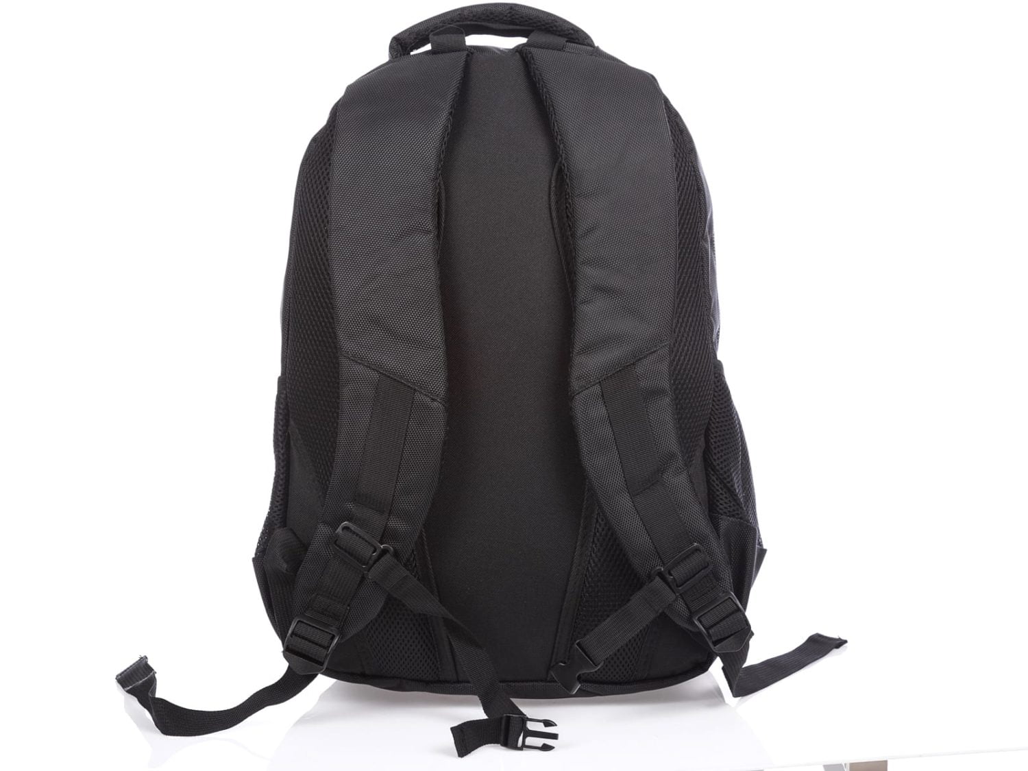 4844451481ecfb0001720344bce14153