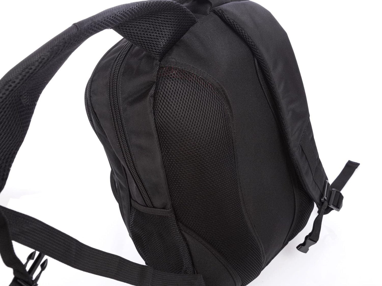 55115ac21fa9beb7666e6307bfee68e7