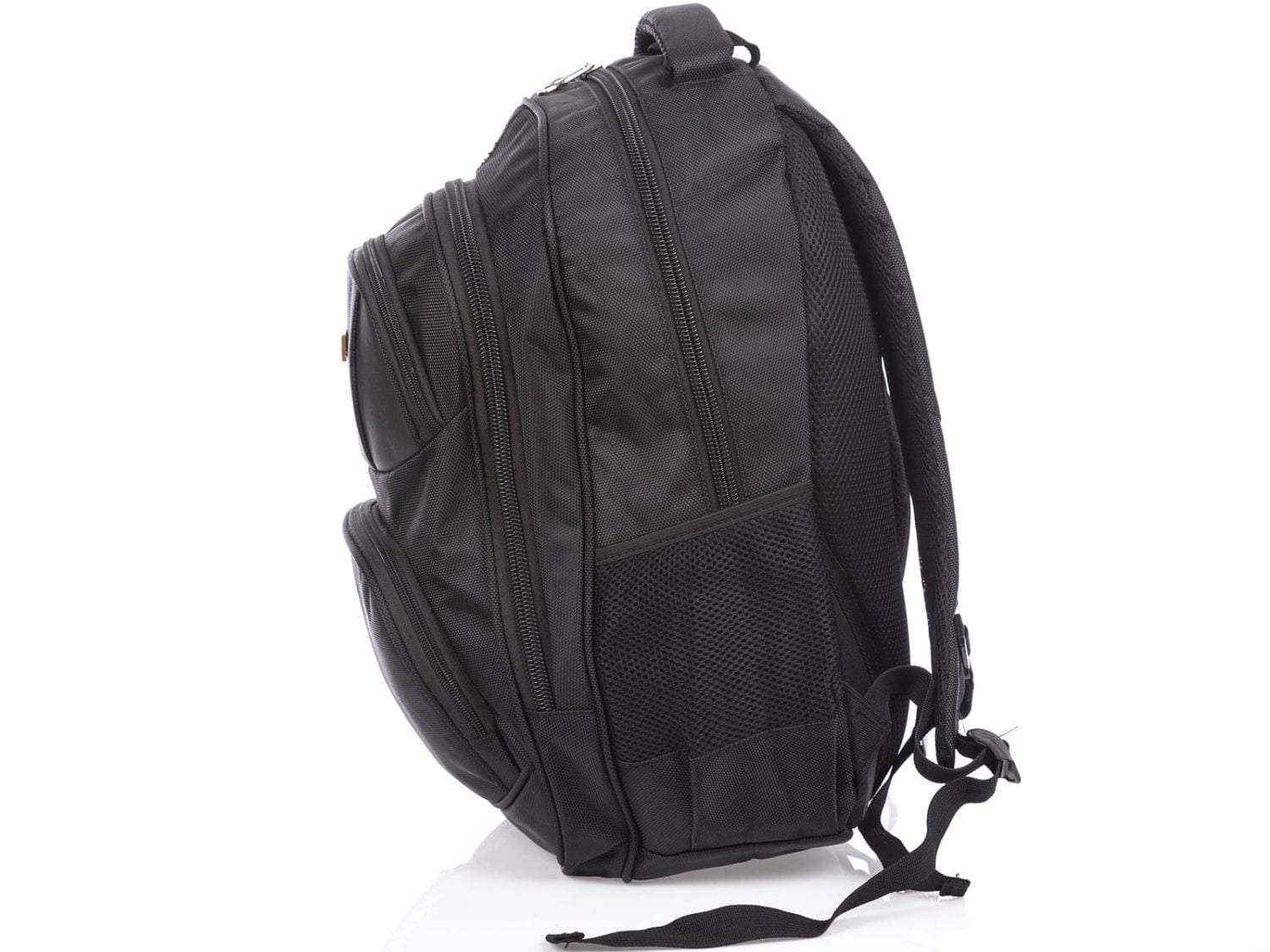 58e1b15117ba7e0febd3fdeac0b66210