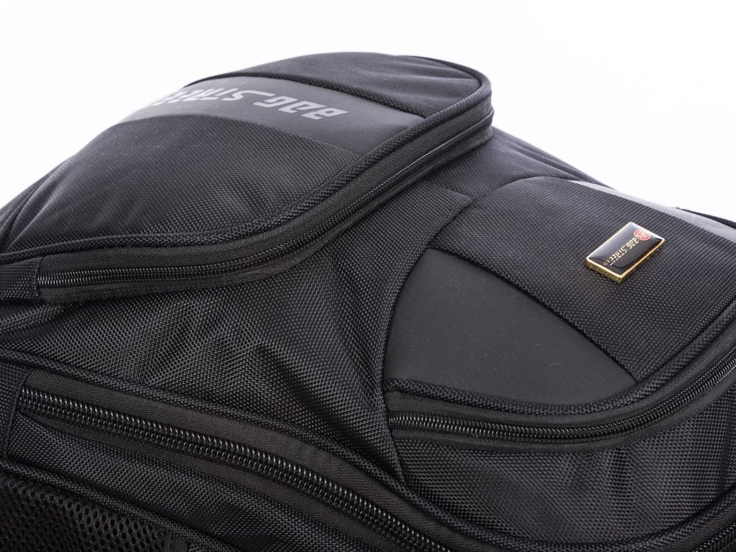 ff3363cd547a731074c452d1722550ba