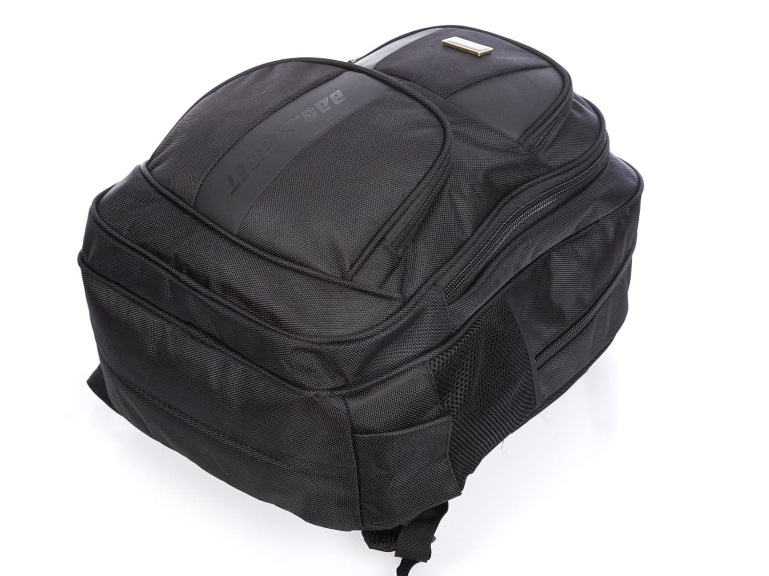 6b5044b6fa37c3b355bf2d19bbbc1d5d