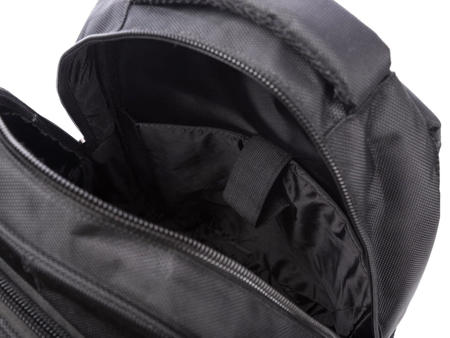 163f3696d8cdf74a593634cabd6aa2db