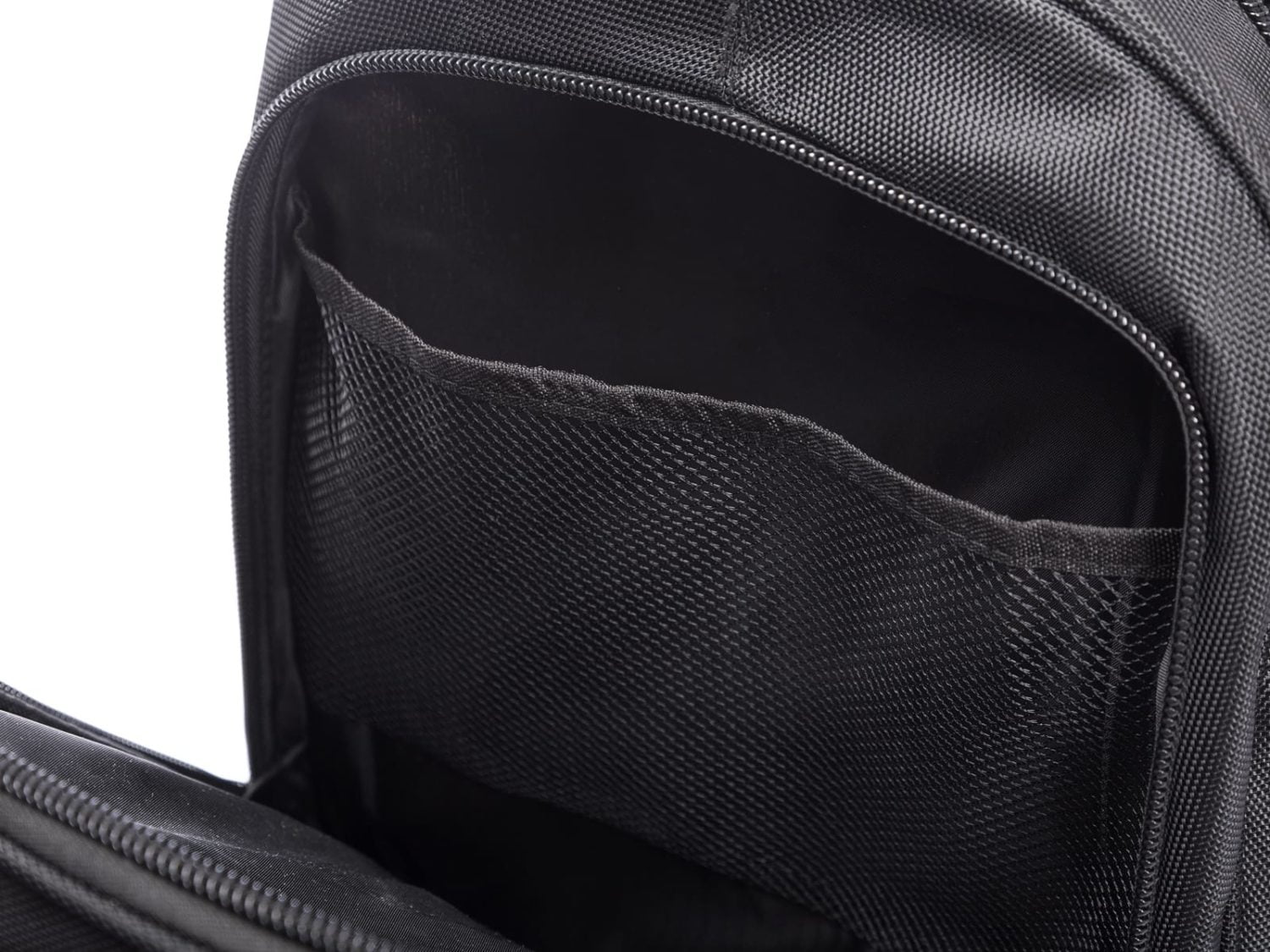 8fde5b7e79029615ce23de6b4aacbe67