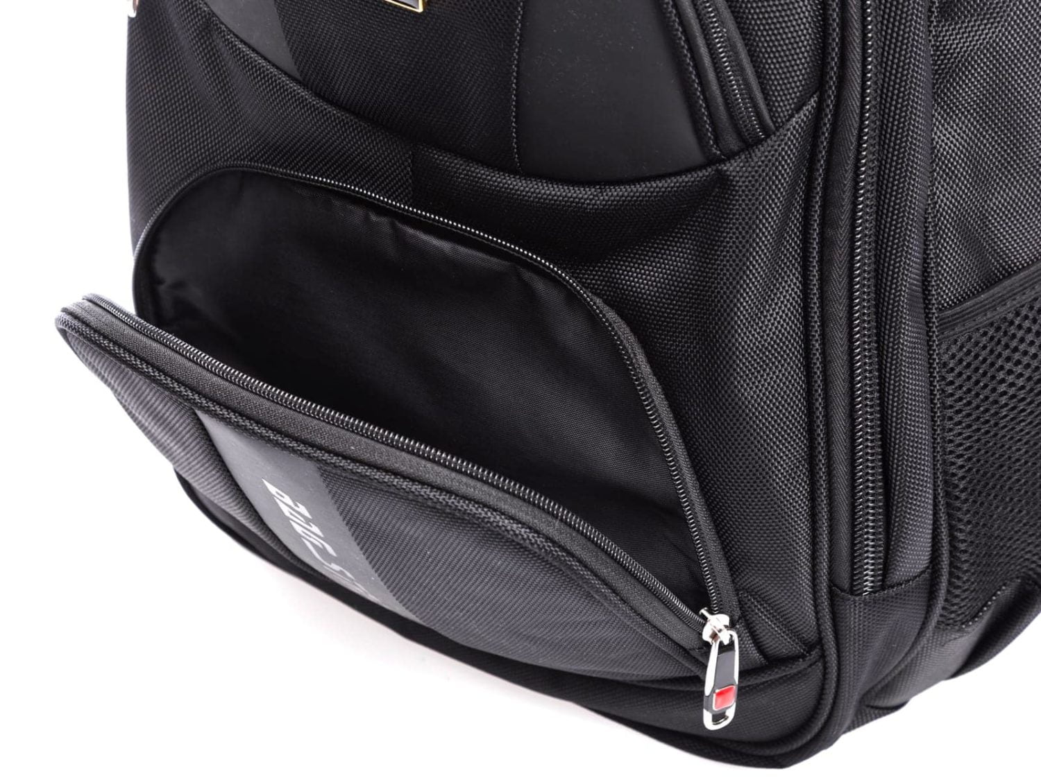 cccd52d2dc14e82888615197bf4af5fa