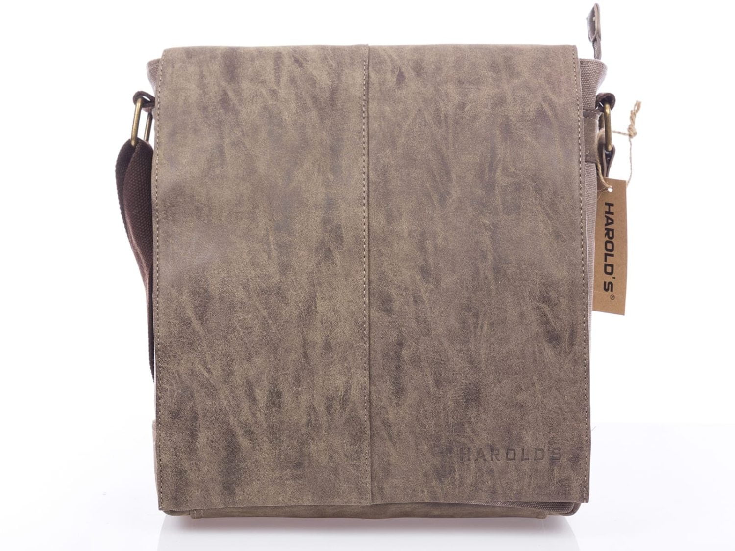 f3485ee1c87ee26d481f0a03385e824a