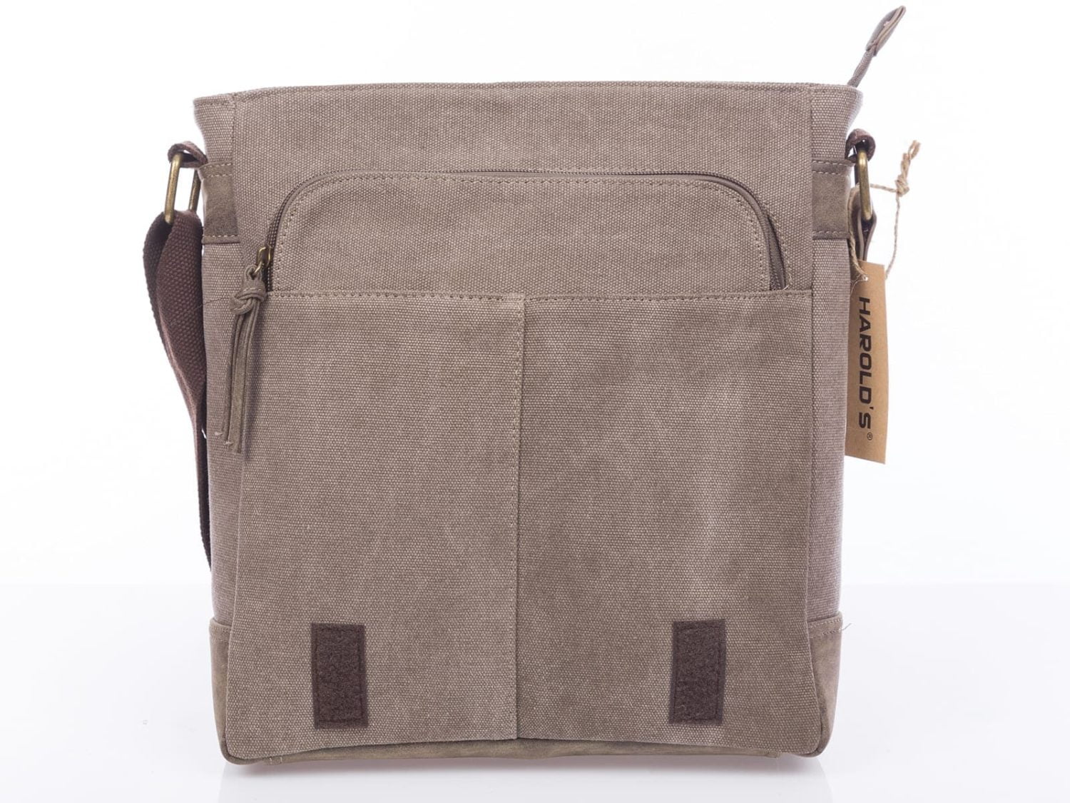 095067cd2270d67d9ee3313133fe719c