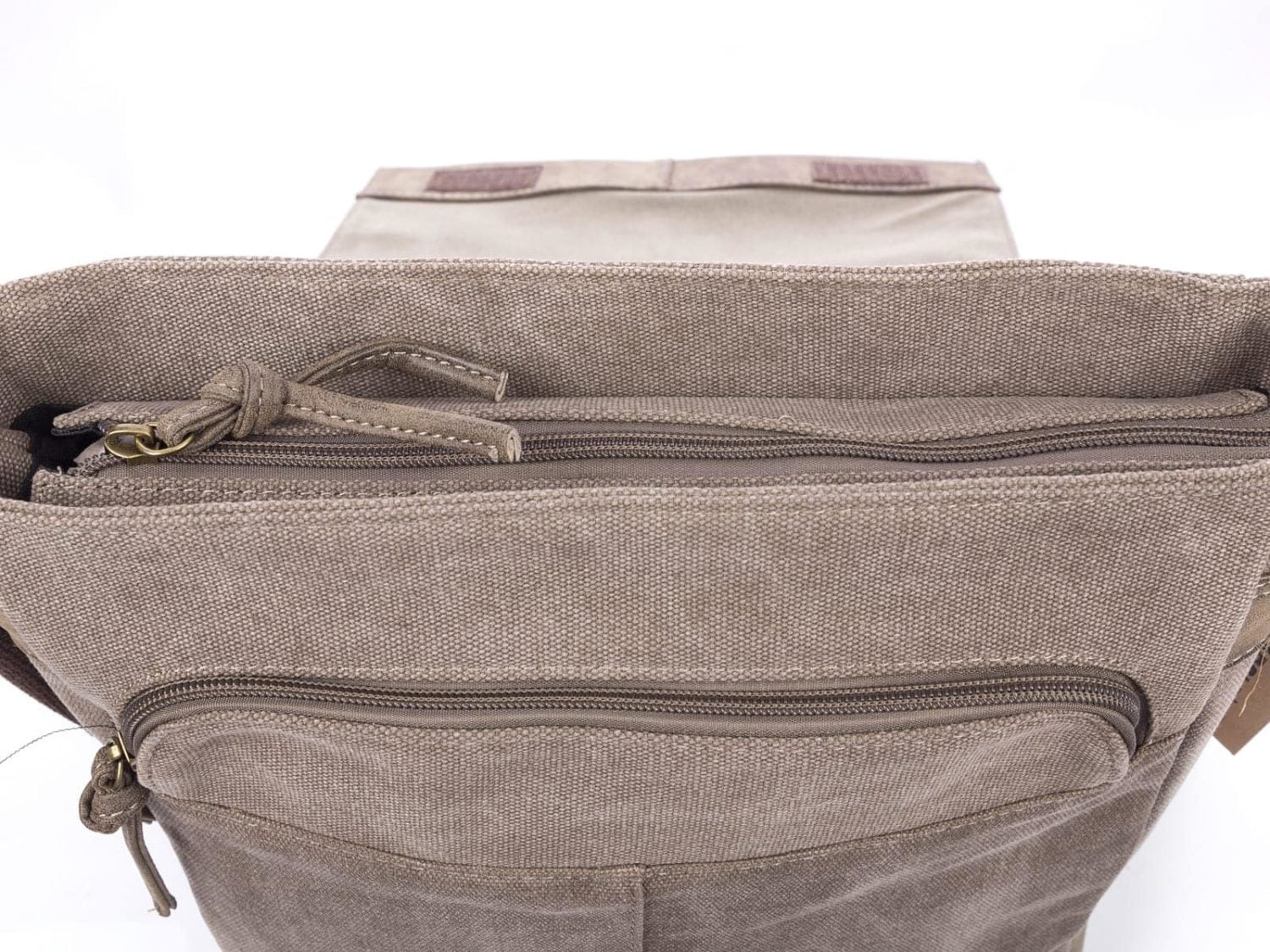 df42383383335eb2b73754584f06929d