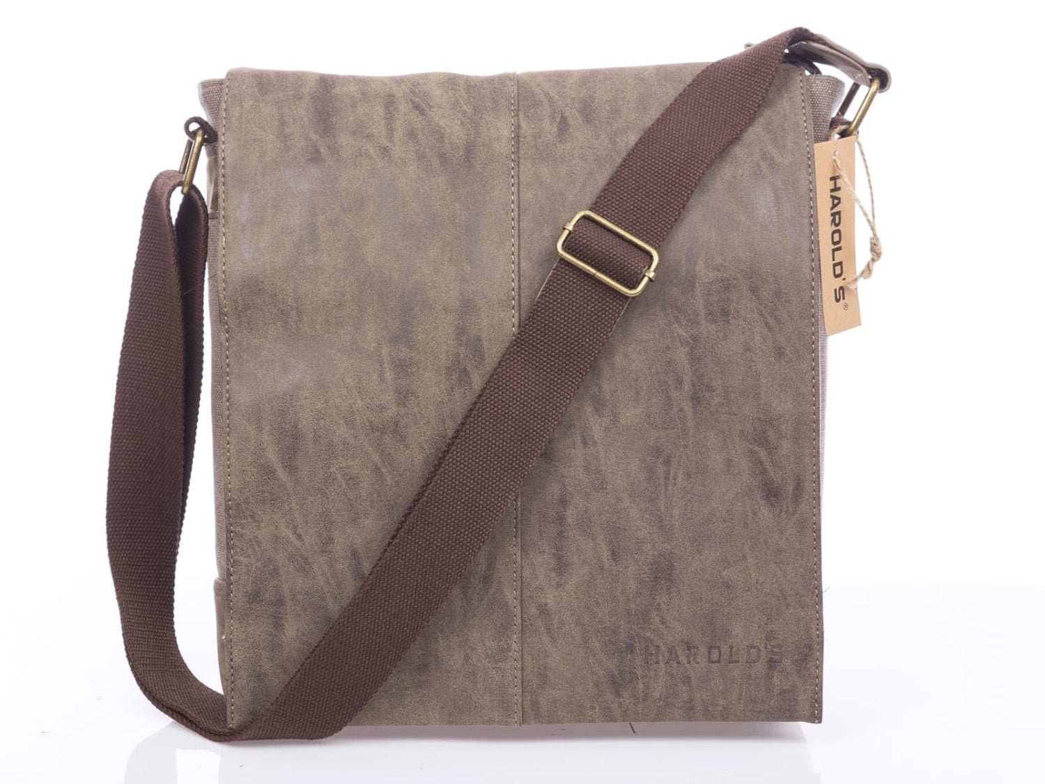 6b1791fb4aa65e07a17e24f71776c154