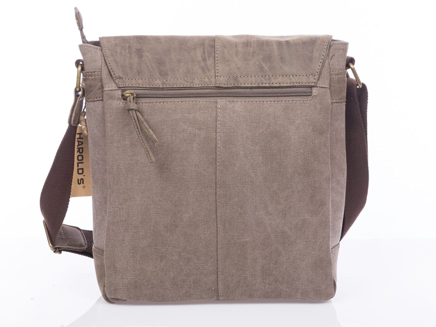 fb93595bea3ca8f37821c696840df0f3