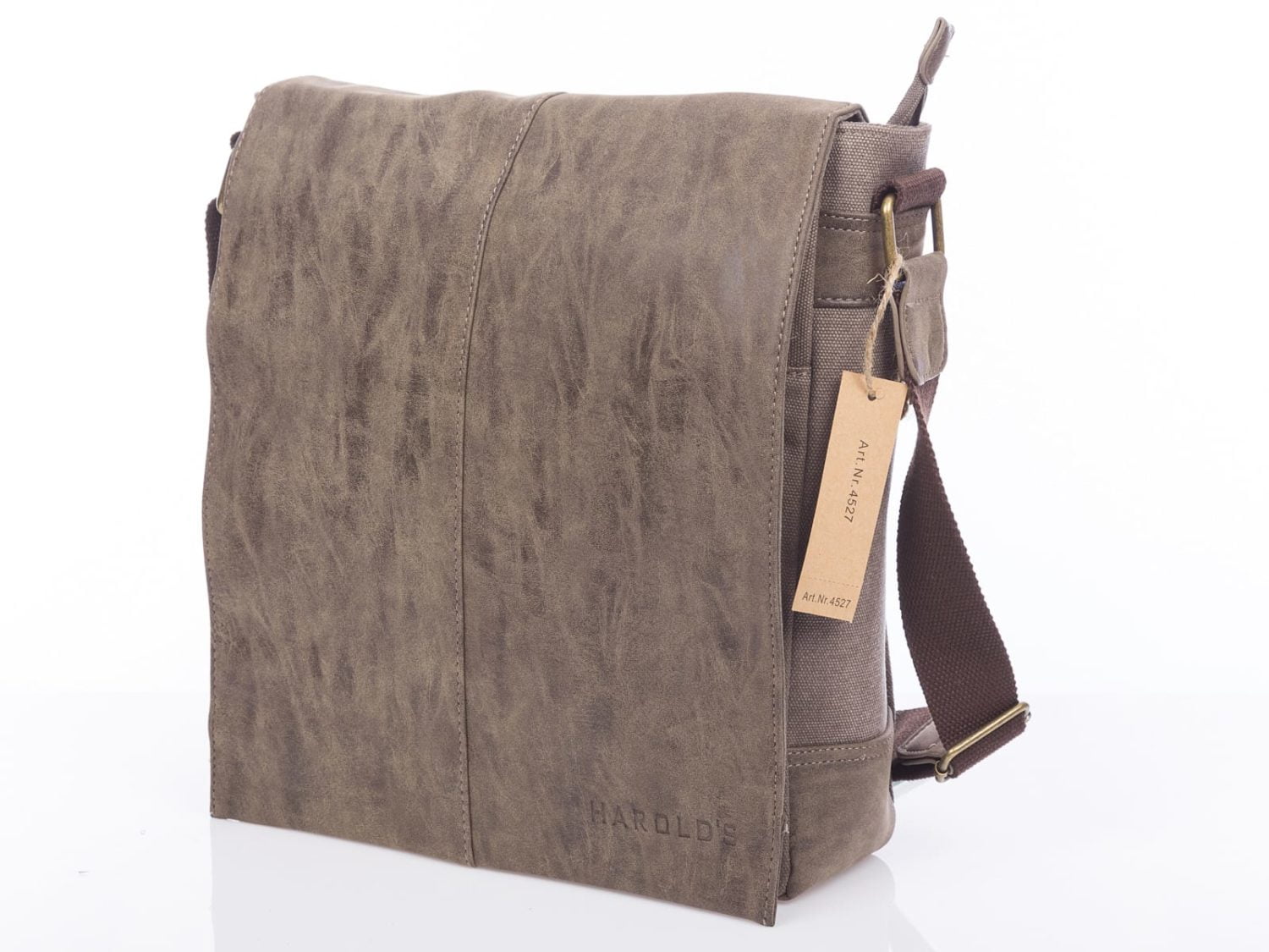 cea66850e7ec682ea12227670a4a43a4