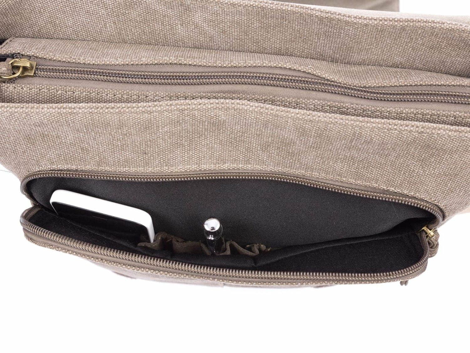 e1a800650be19f204b34729cecf8ac4f