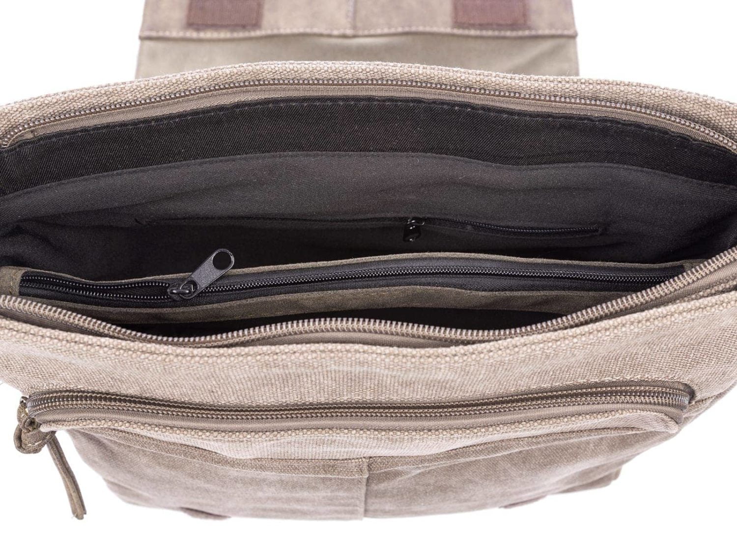 d6abeaf584378528e8071935a1eca382