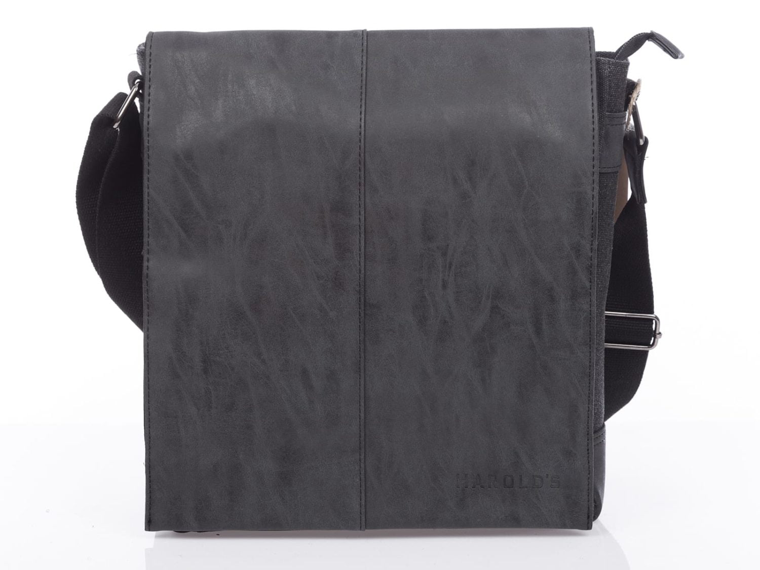 399652331fbd817254d38f84846de517