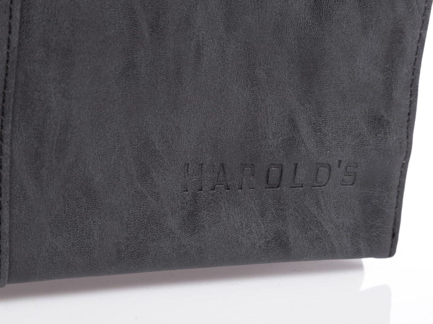 bd6ce21d84a591fa5f5ec38bcba06aad