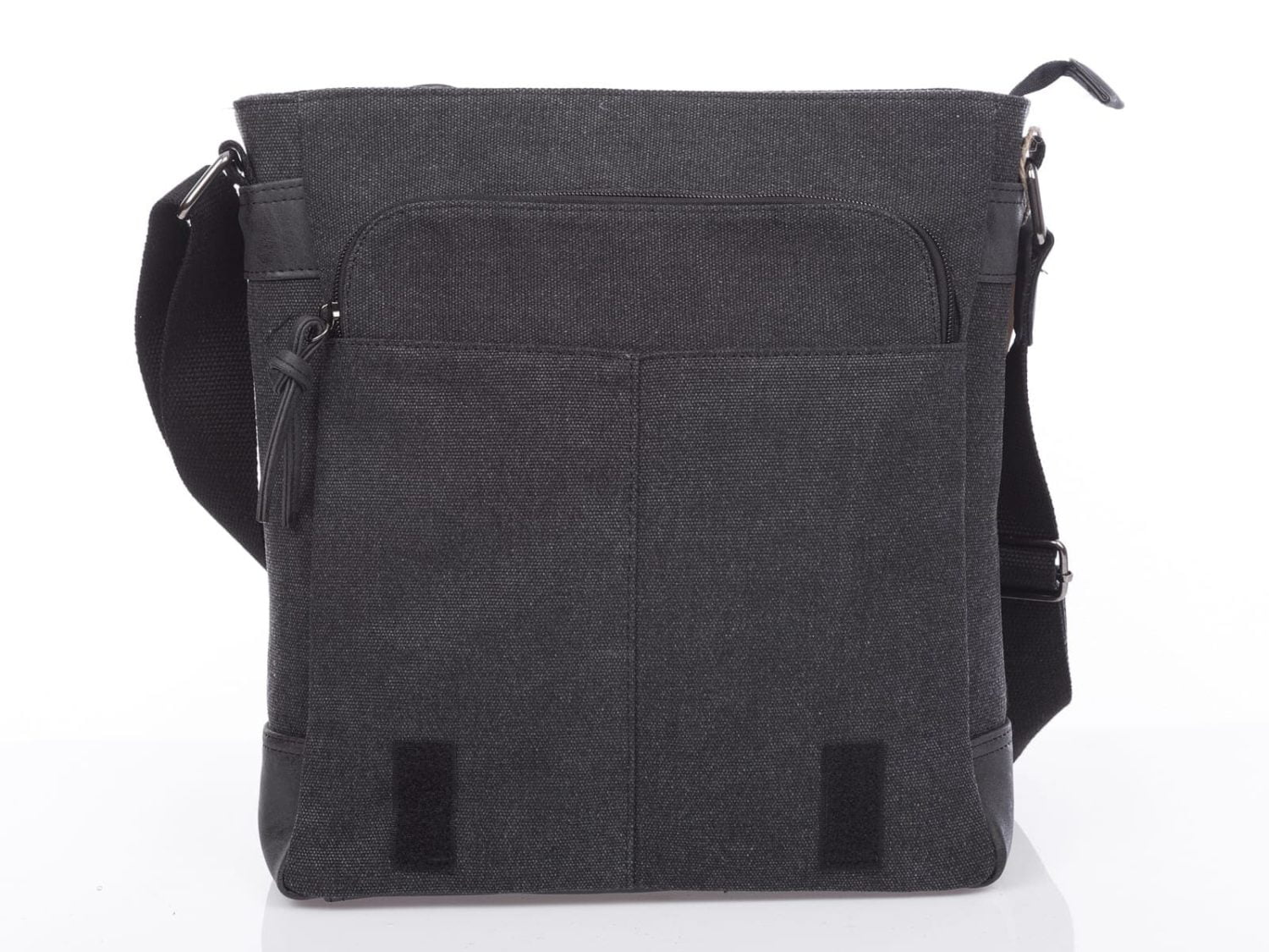 c89766db6f40af543801ad92c5d1c394