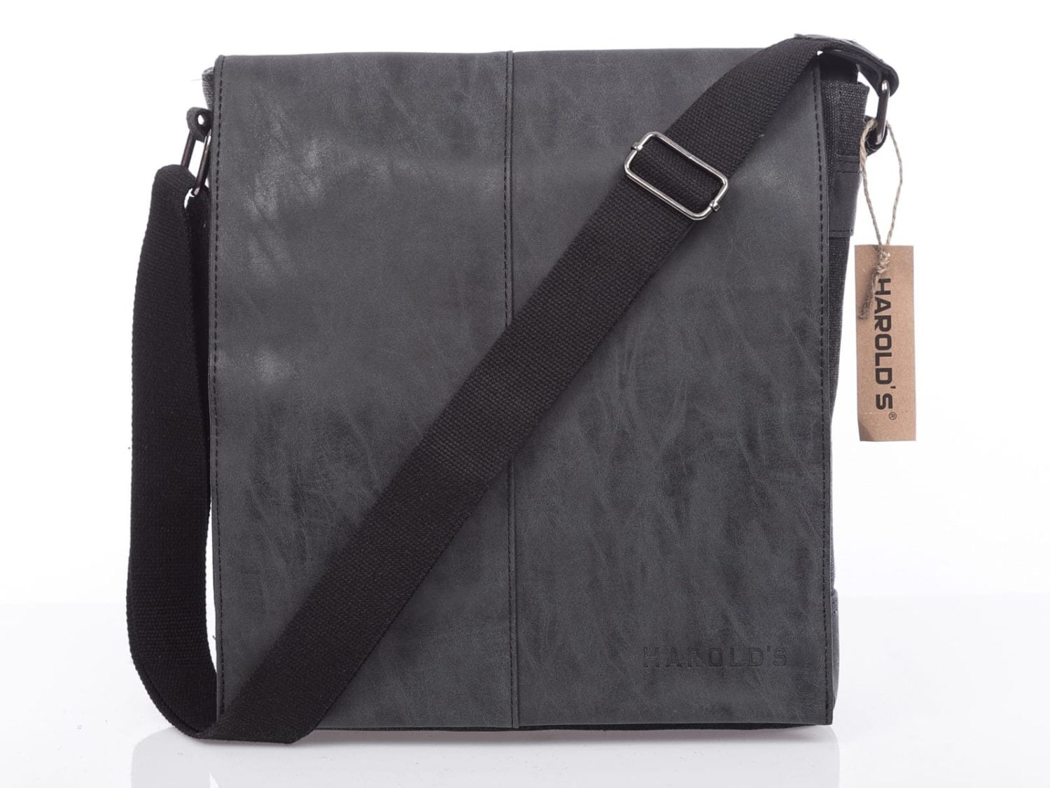 16b63e9b7466e71e357226e8a0c93253