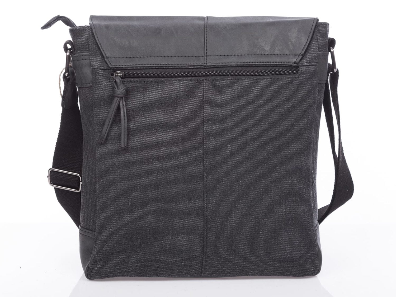 a84869f6bccda6e45f73c8533109e967