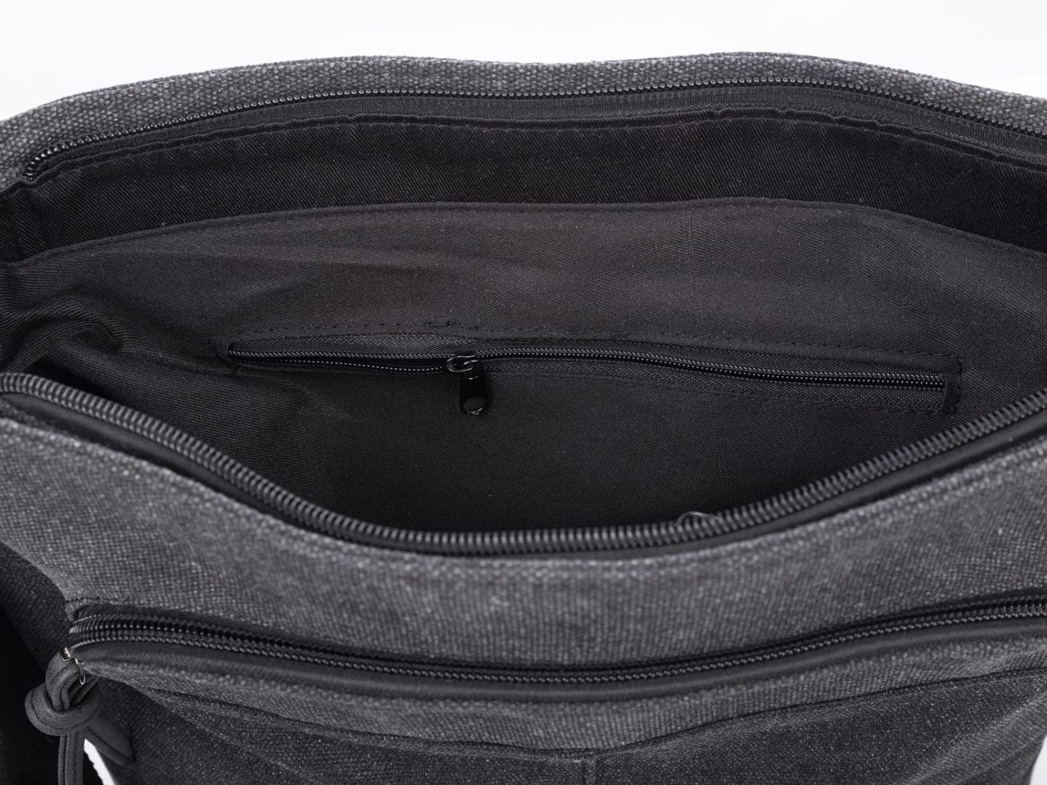 68d01608f03ba8ccb4805d065c5e8fed