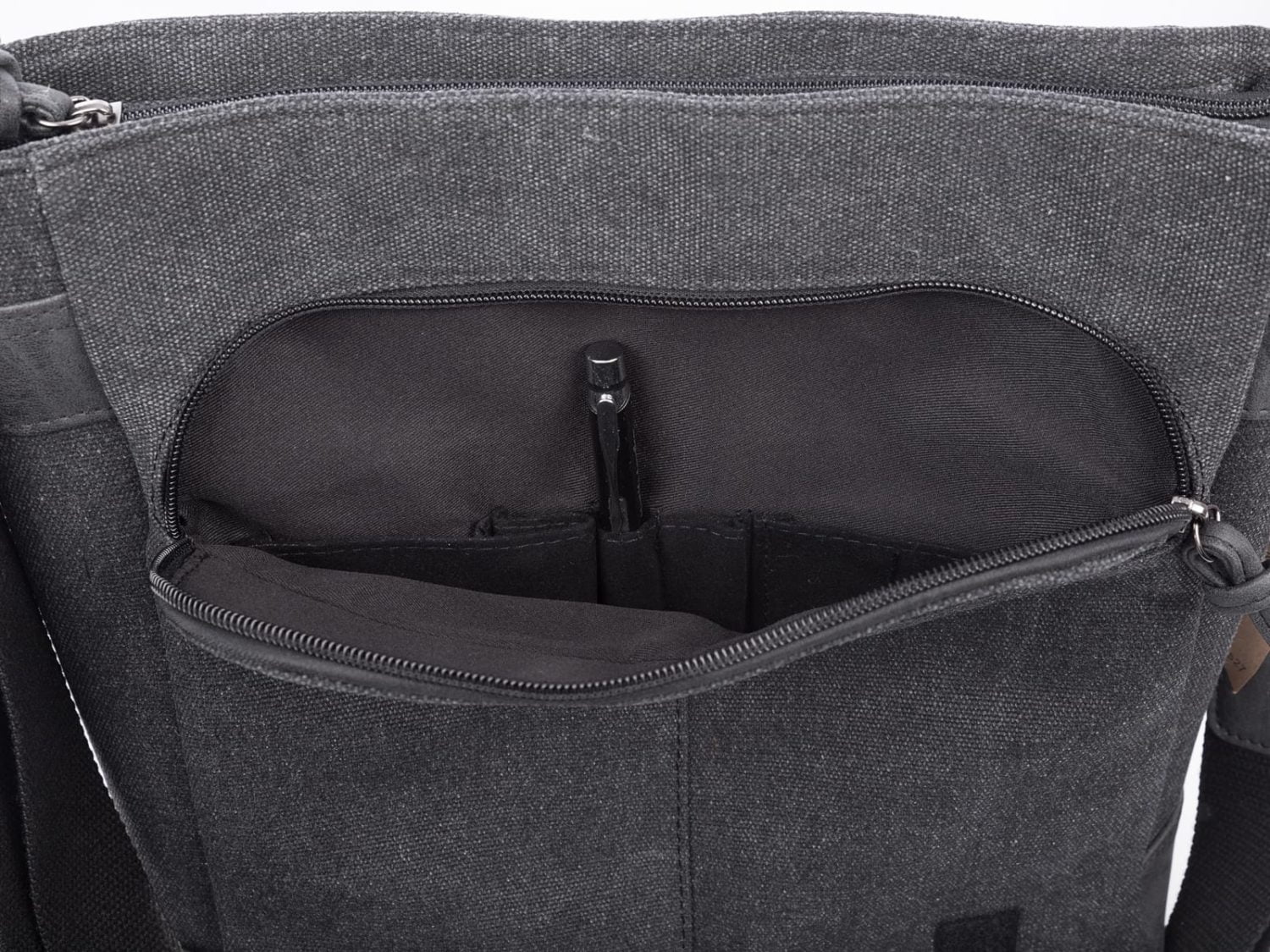 dd6b84e67b4b7c05bf337150d20aa868