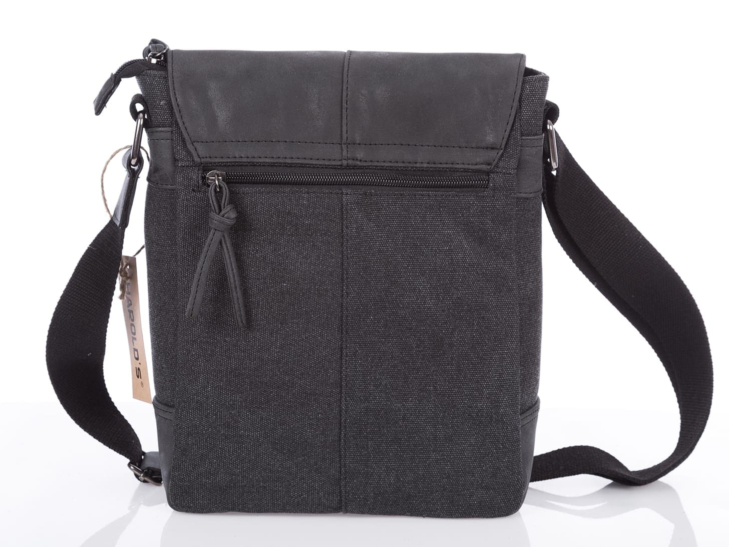 32a173bd391f9d6d9fdafae42b4c3e03