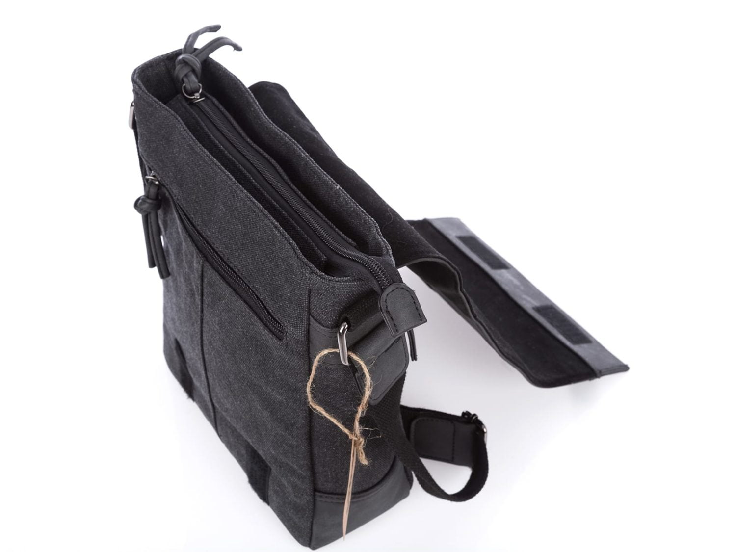 4d62d38727ee8fb86e61ea2c3424538a