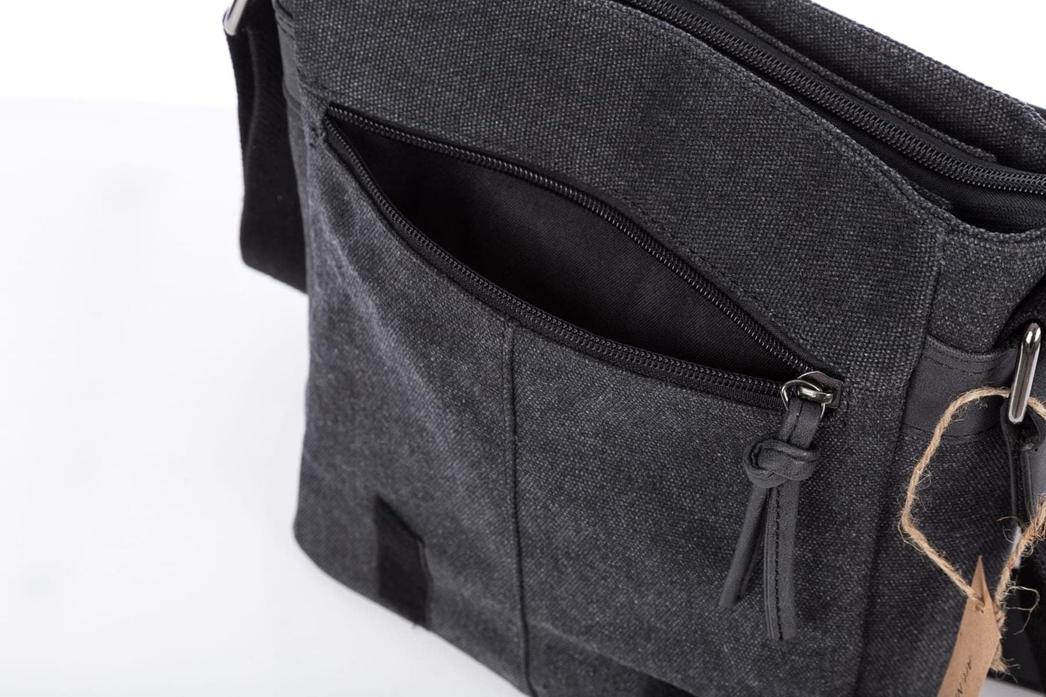 8132fb38e46f743b4dcfa6c30a3c316b