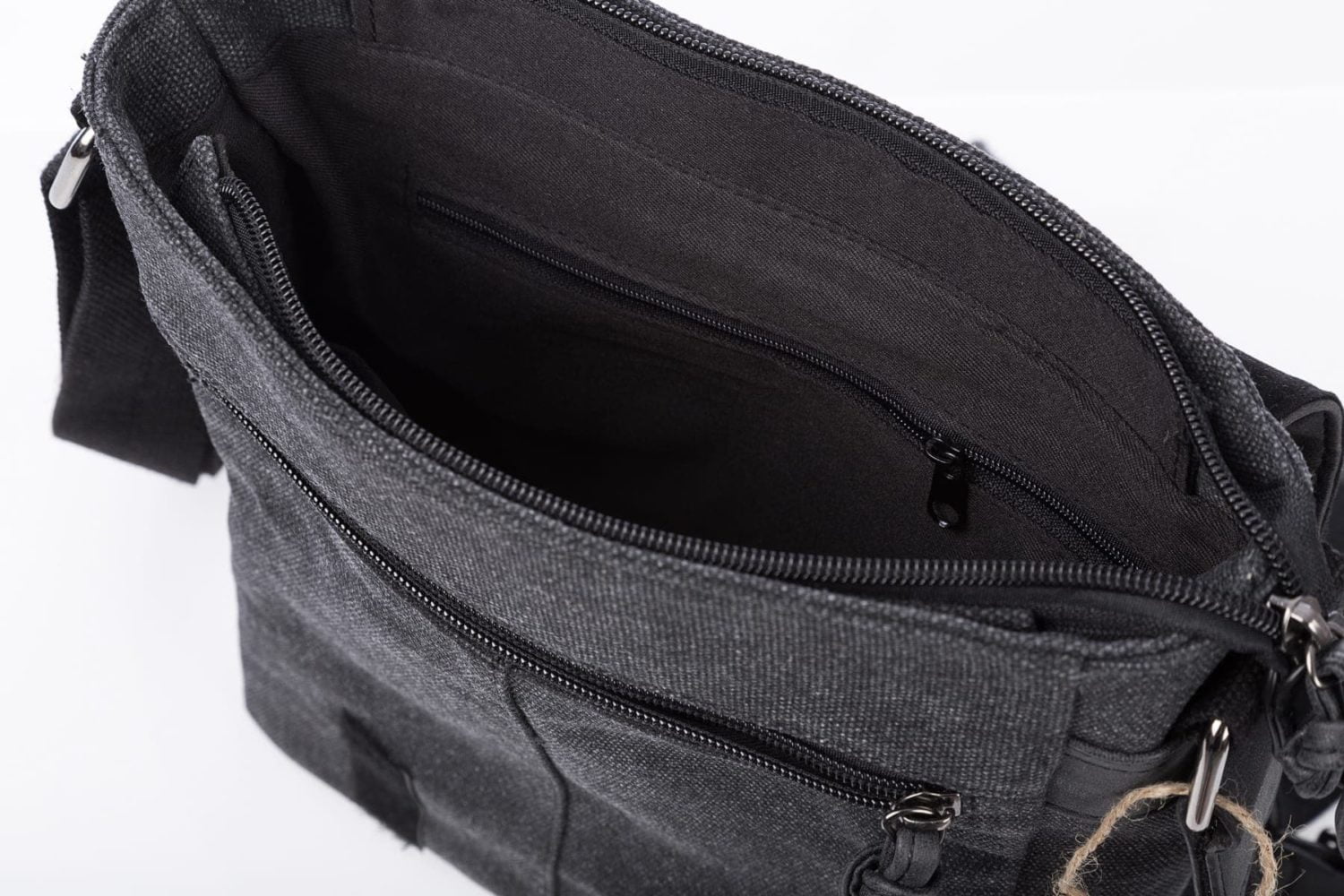 d5c27db8b78ae44b2cc865eed6a50473