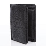 61358f0745cedf47c0e5e3148c7f526a