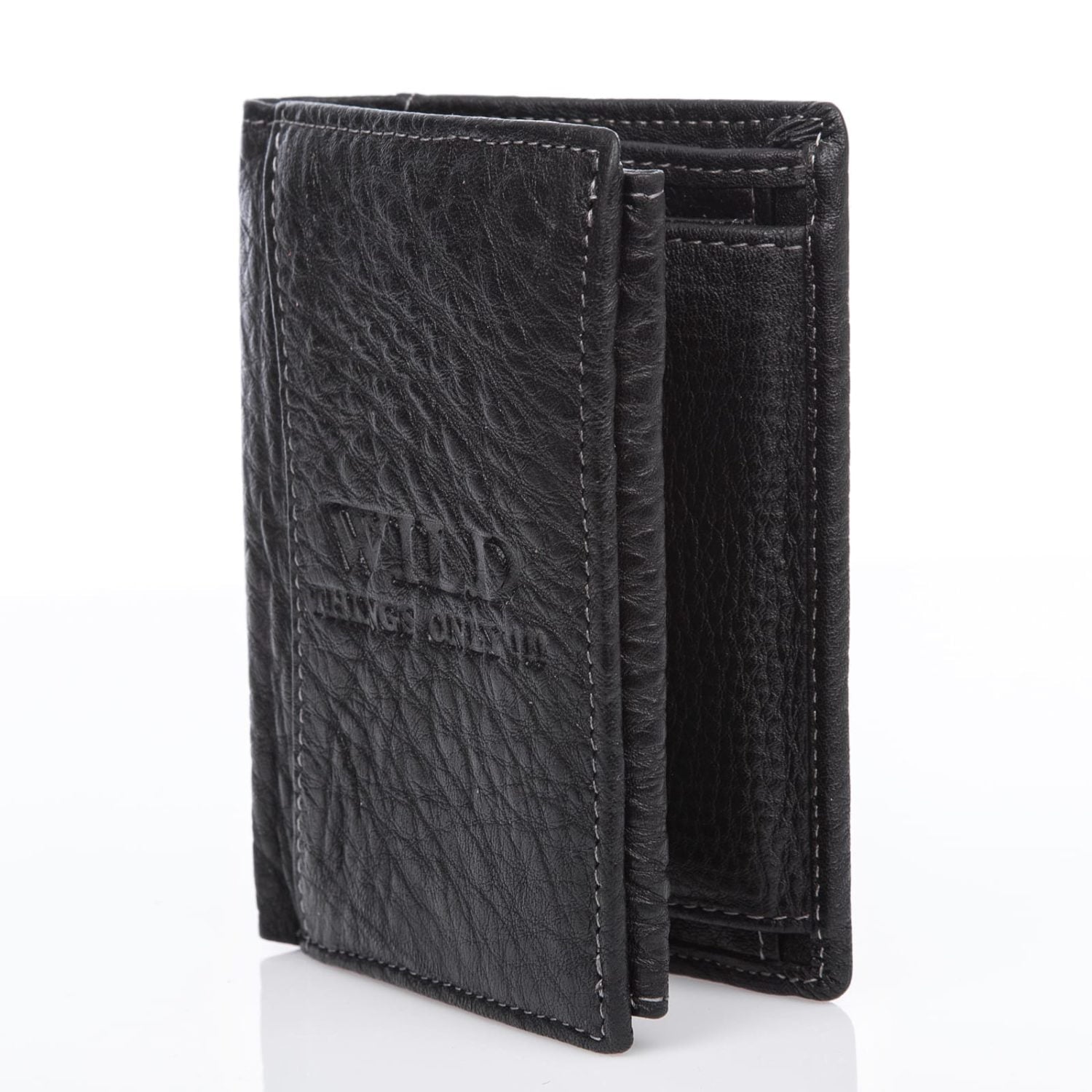 61358f0745cedf47c0e5e3148c7f526a