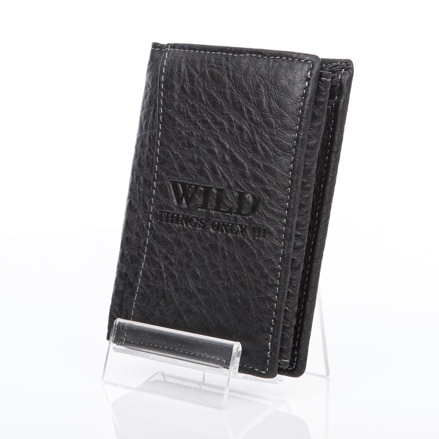 dfd1f6644ecb8ced953d05f81ab52863