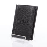 dfd1f6644ecb8ced953d05f81ab52863