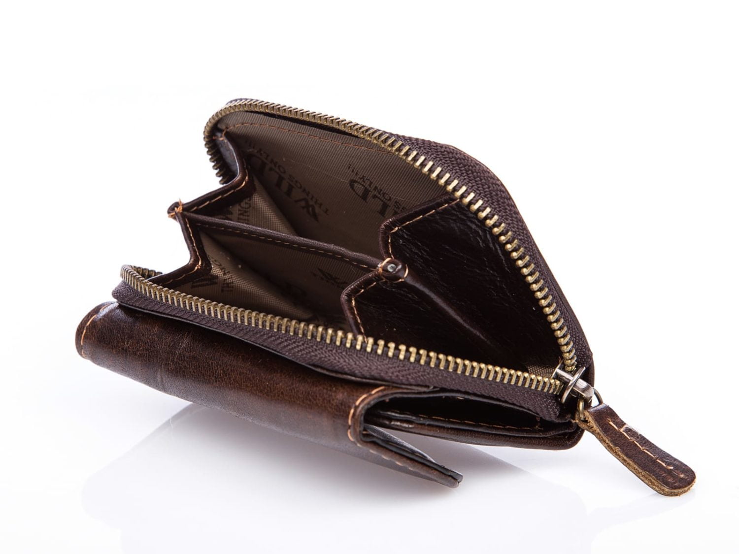 f3a831dc6e792b87610bcf6558c75c90