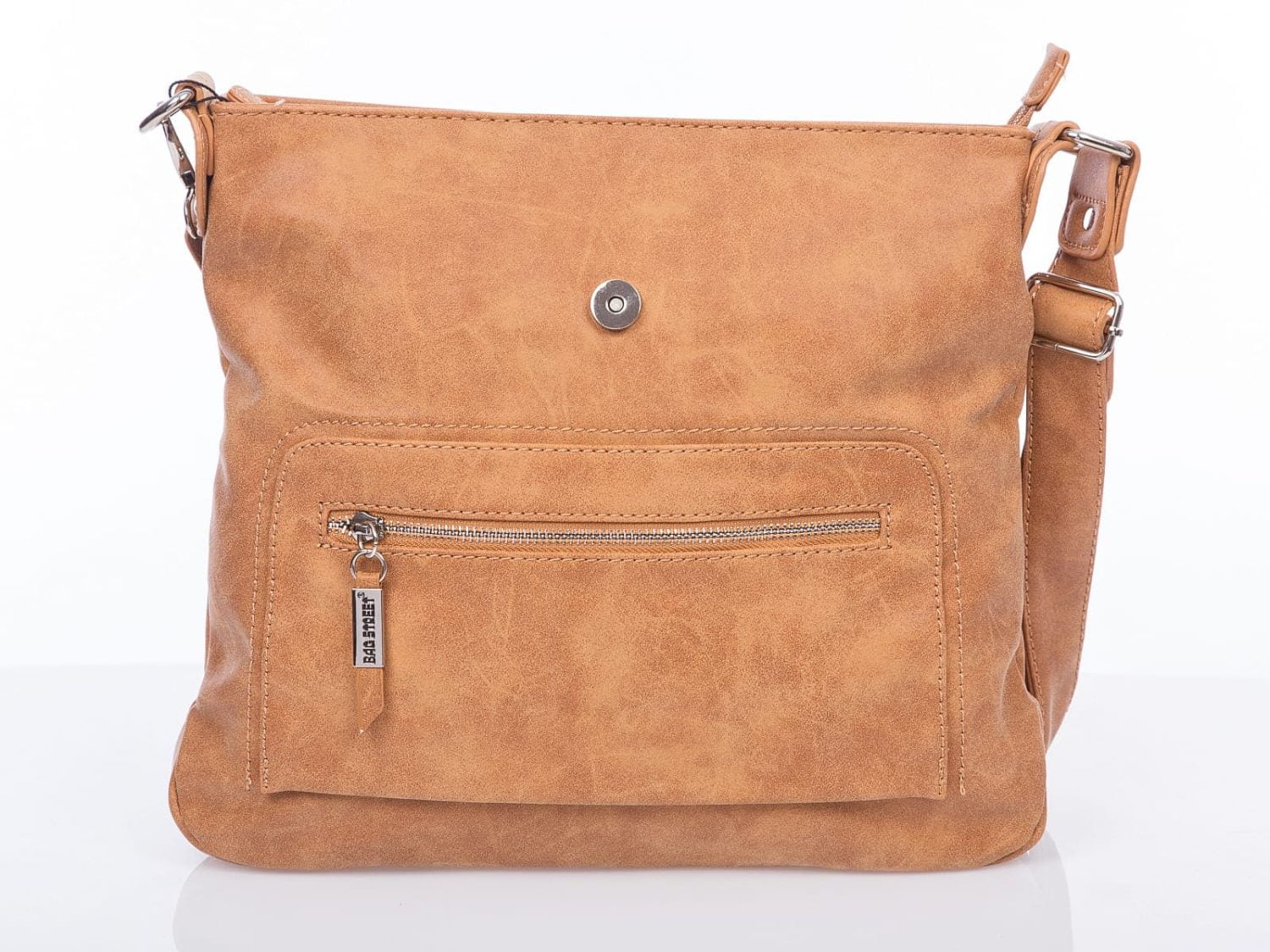 7d64bb9b3feda1bc88ea6ba2ccbb0a7e