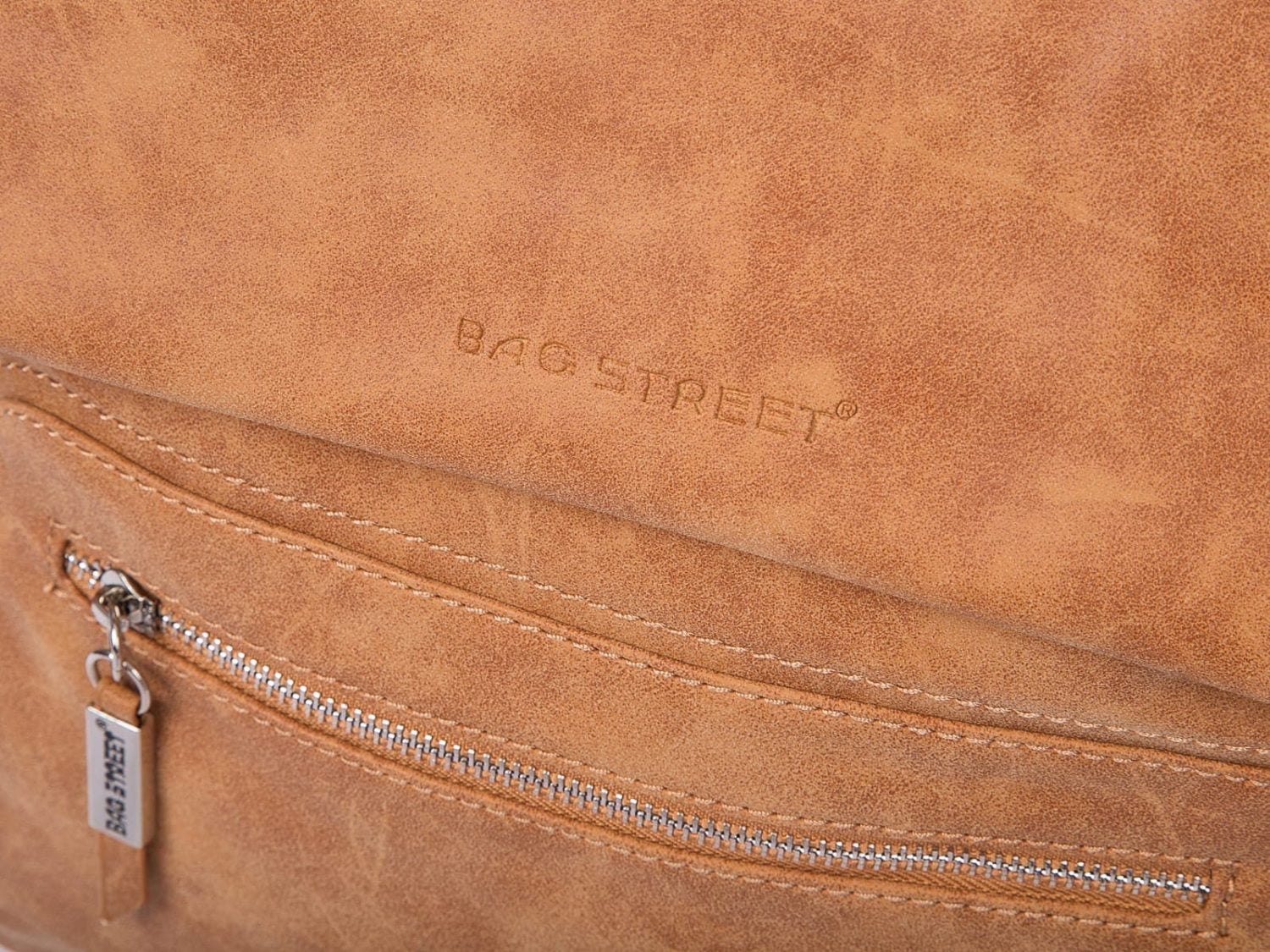 50cfc77f70528a424102ba4ea619aaac