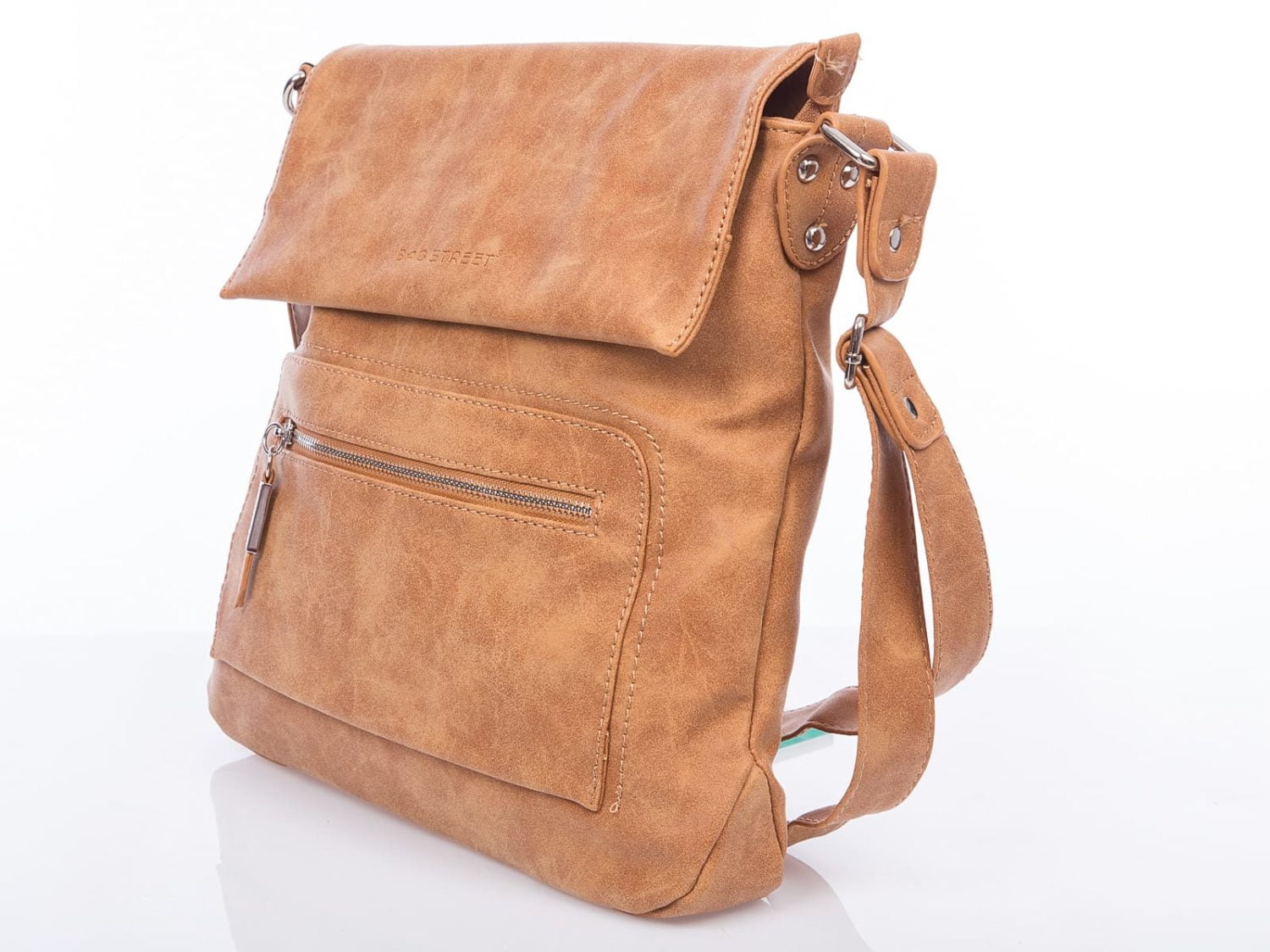 b19b7e30544c9581b4298cc8581b5e01