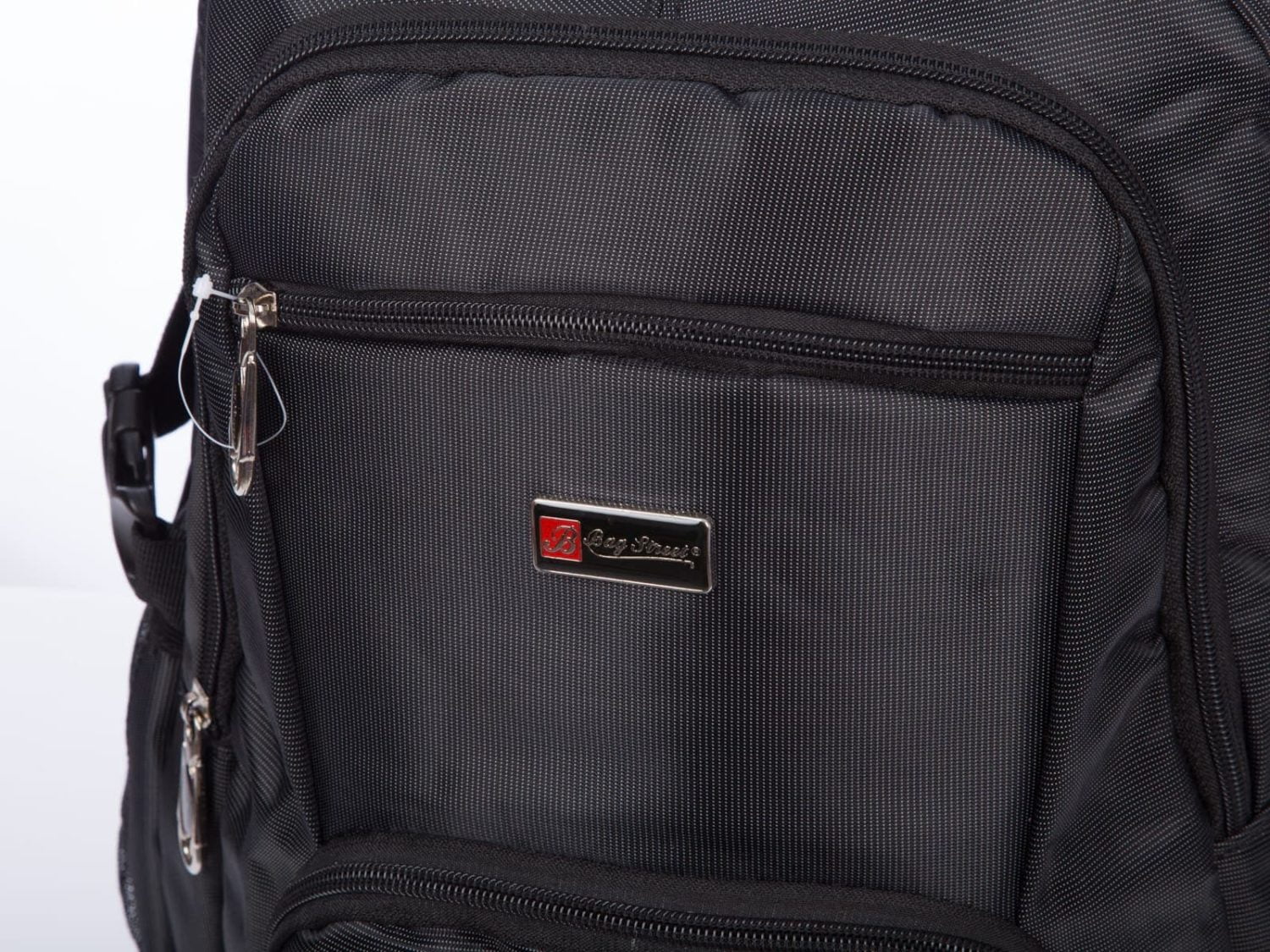 1b79150aa17a82f0fd09e43851c78a7e