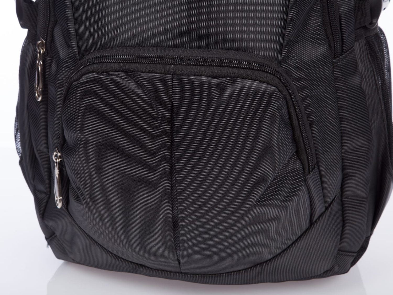 9b00d24361b393a399683967b26c8506