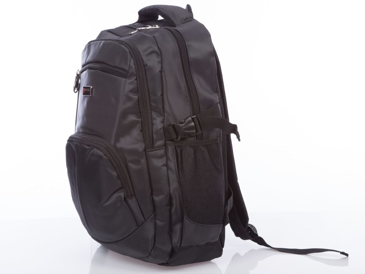 333217d7d24fb54fc03812c09a52ddae