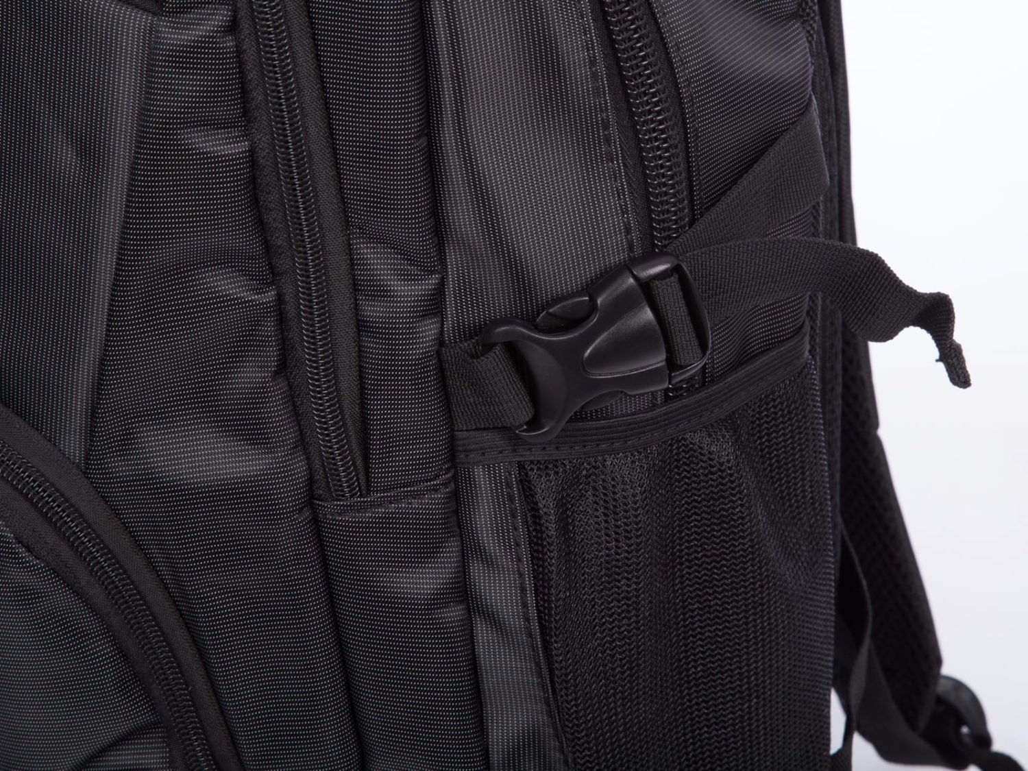 1203245d77d2d9e19cc1833ba528f9fd