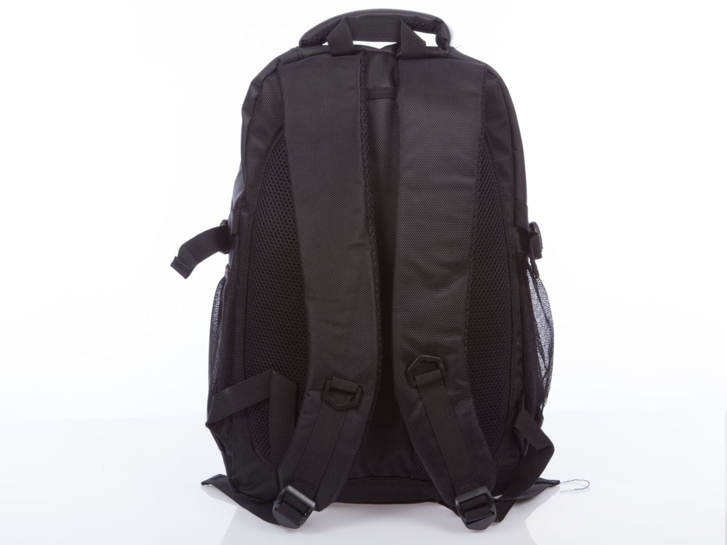 141247ae4dcd06595202f905a4f0d394