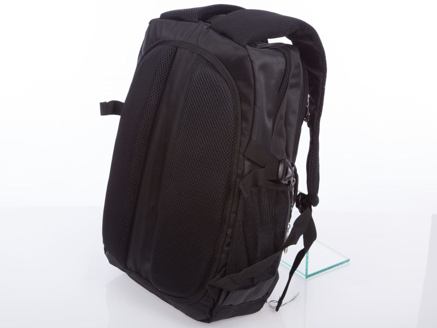 54e4205676961aeedf3b1742b2f12b75