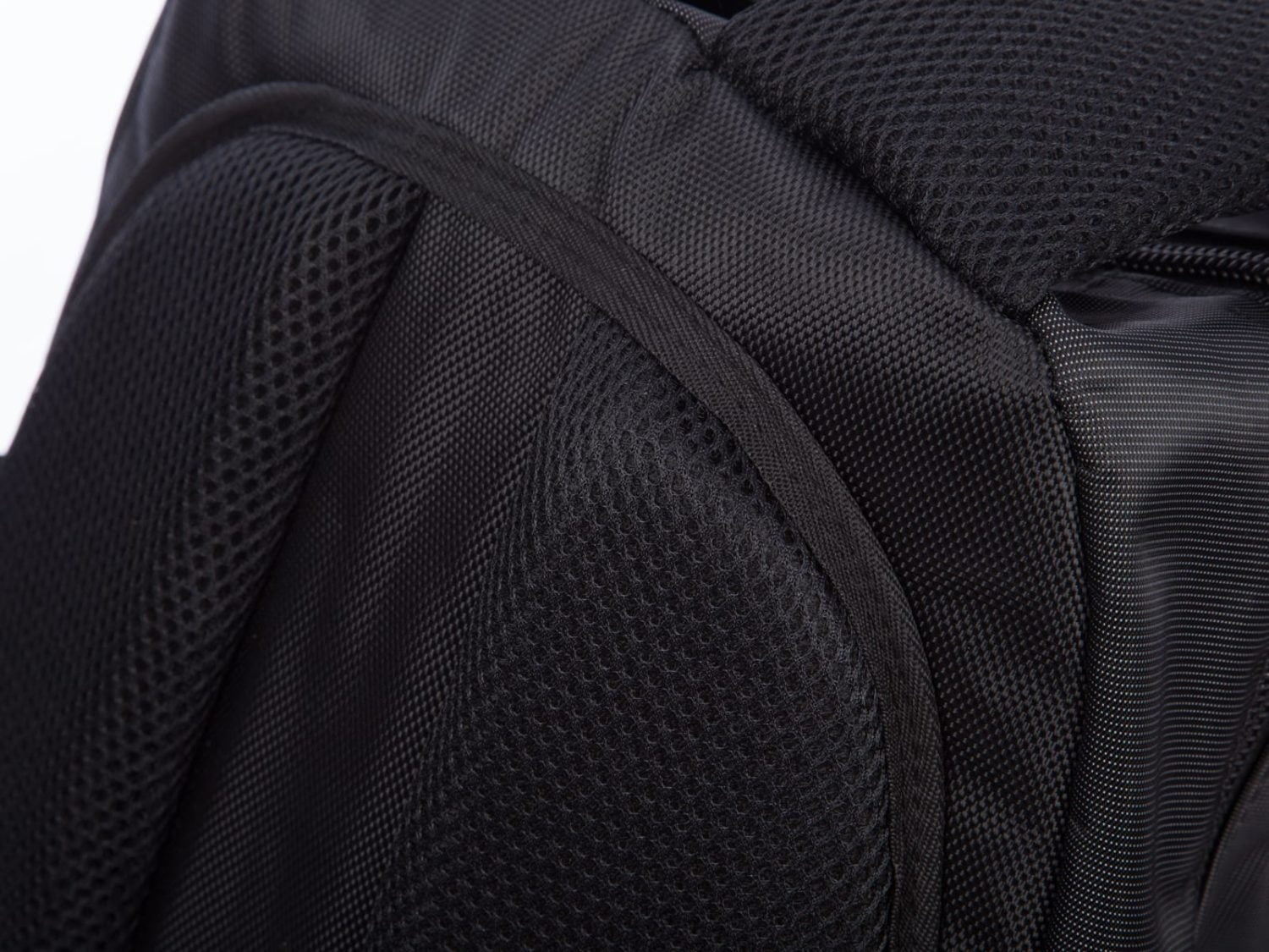 a9bc8ad84be3f67b572a6e3ecc8613ab